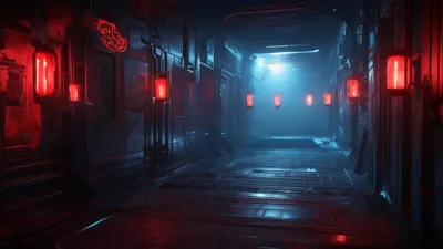 必领！9月3日剑侠世界3礼包码福利